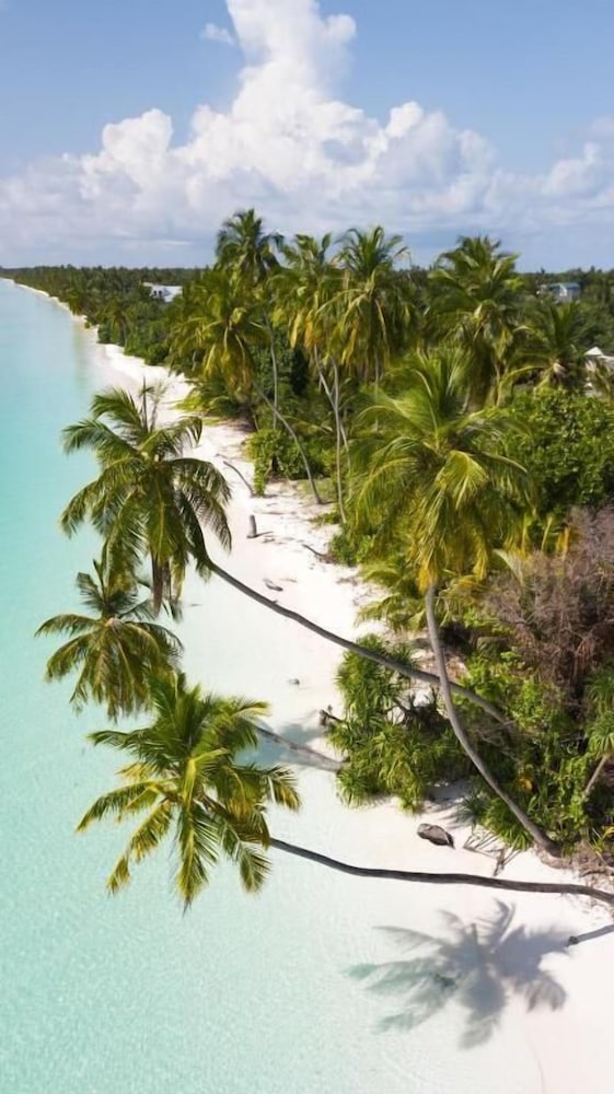 Moro SW Laamu