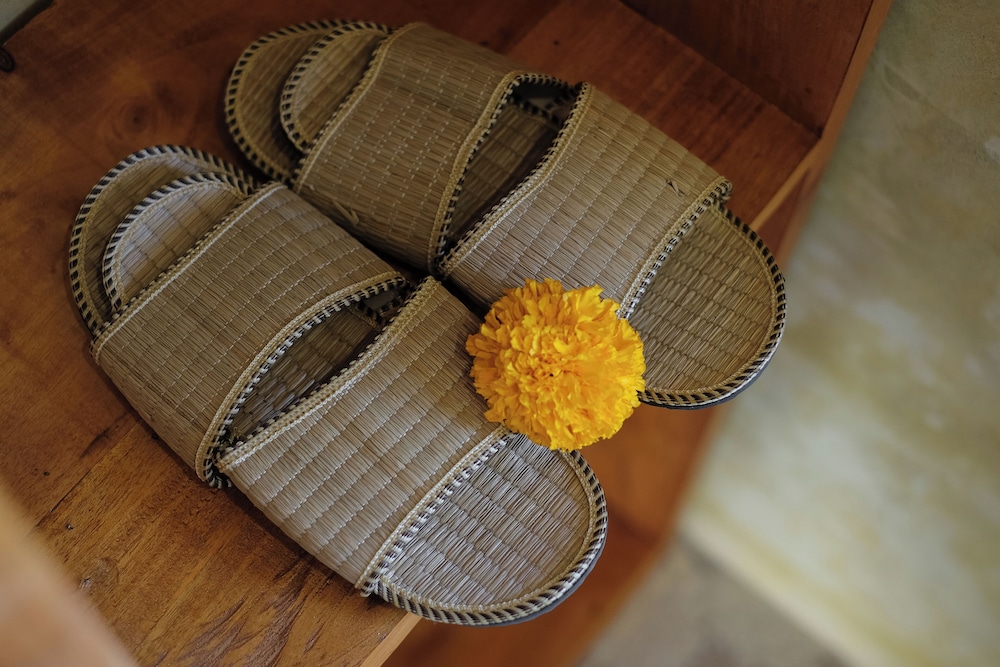 Pucuk Ubud Villa