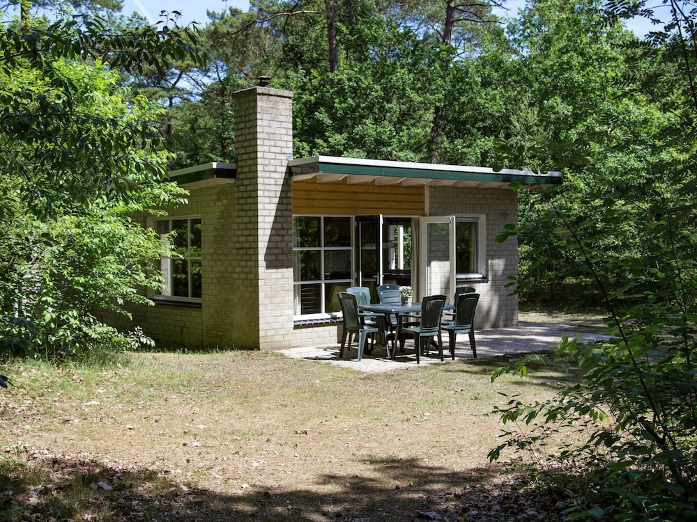 Charming Haystack Stay view 5
