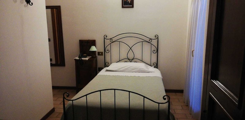 Agriturismo Marandello view 3