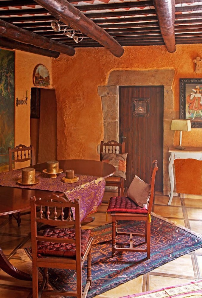 Las Moradas del Unicornio - Adults Only - Property Image 3