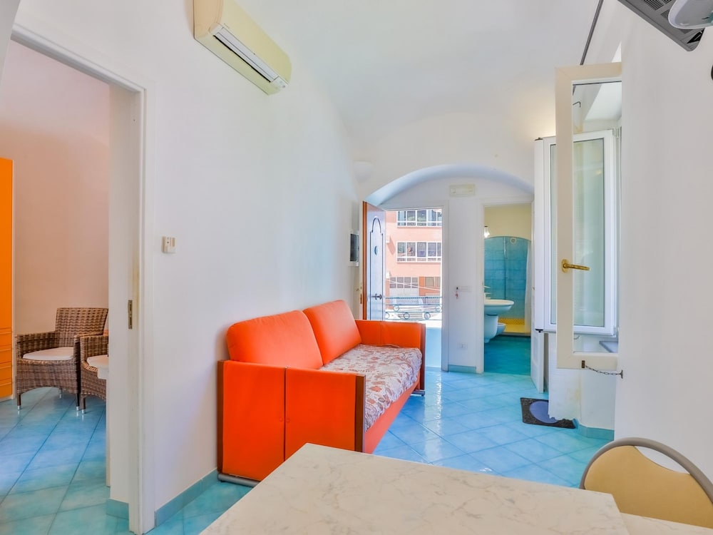 Appartamento a Amalfi ID 3059 photo 5