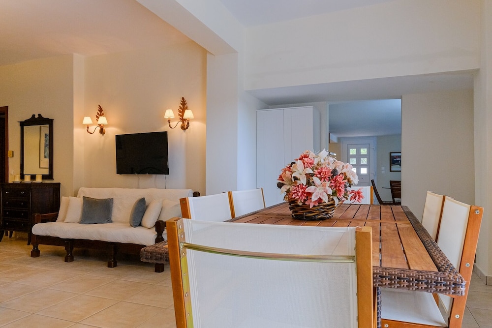Yasemi Home by Rentalspro - Lagomandra Halkidiki