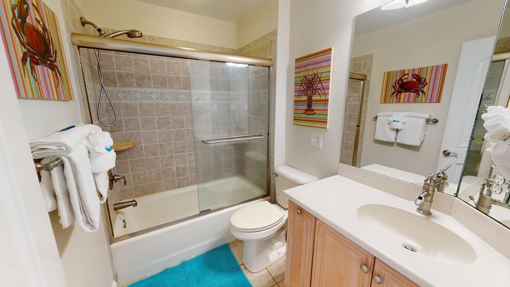 1801-B Strand Avenue by Tybee Vacation Rentals