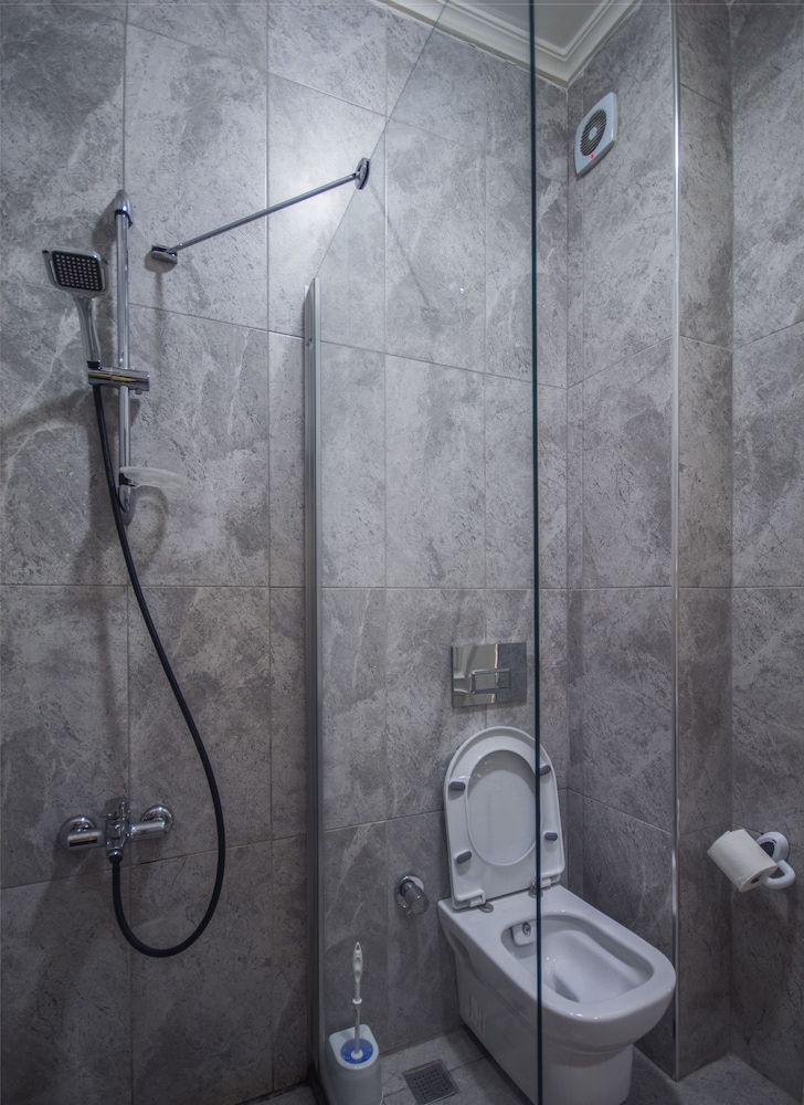 Puhu Otel - Image 72