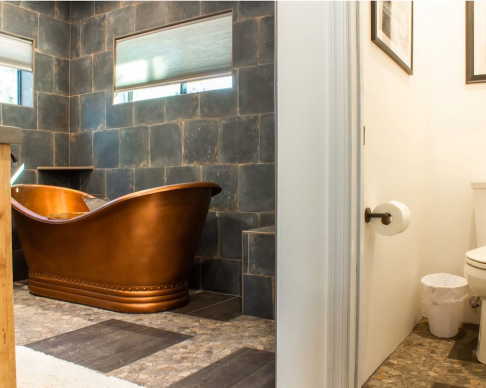 Sedona Vacations - The Sedona Dream Maker - Property Image 63