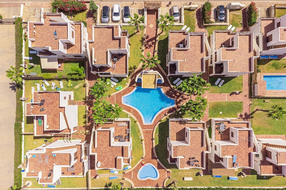 La Perla de Cala d'Or