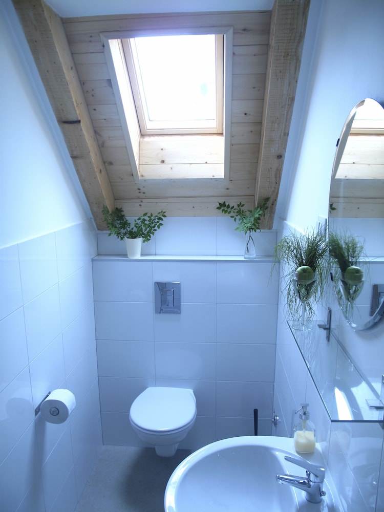 Guesthouse Bor