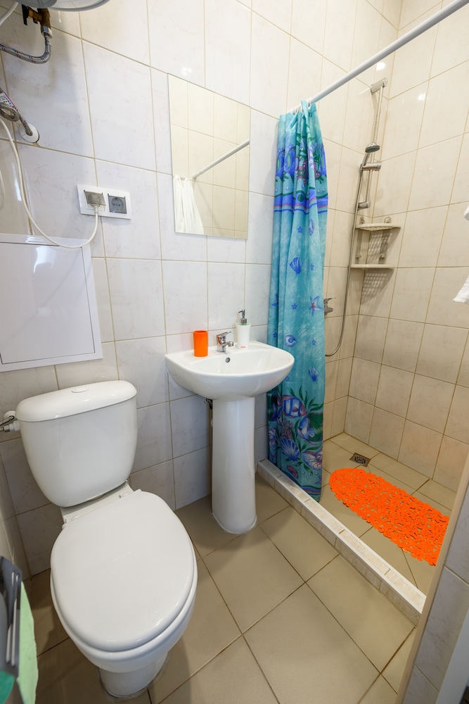 4-You Apartaments