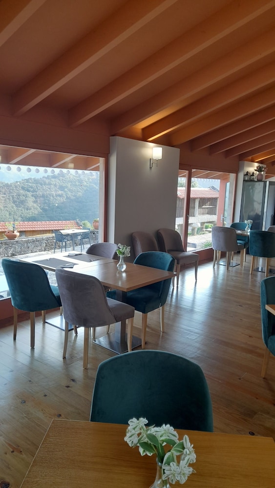 Quinta da Riba Má