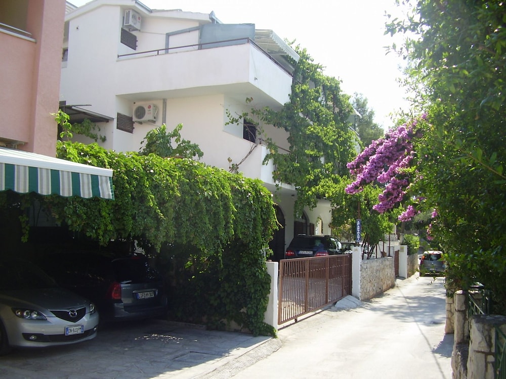 Photo 7