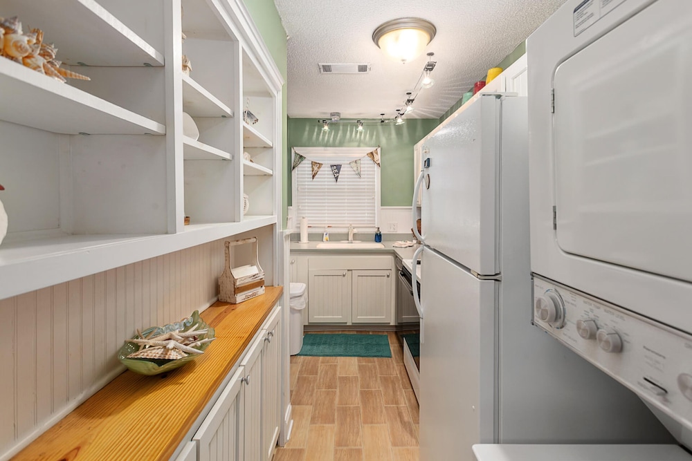 425 Magnolia Unit I by Hodnett Cooper - Property Image 6