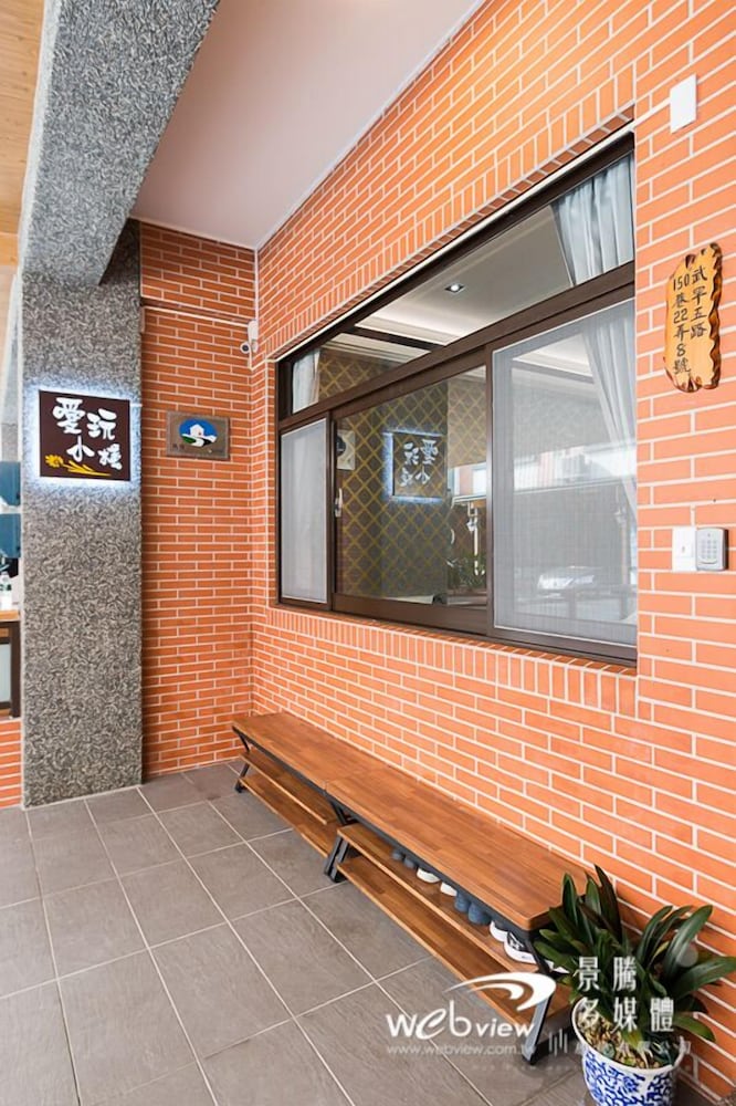 Photo 23