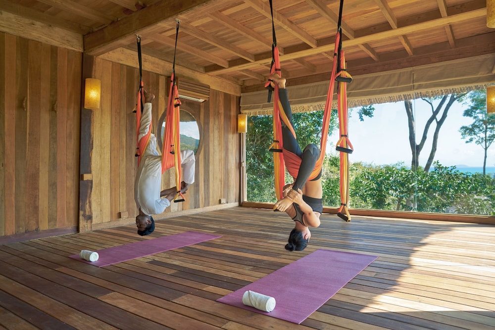 Six Senses Ninh Van Bay 37
