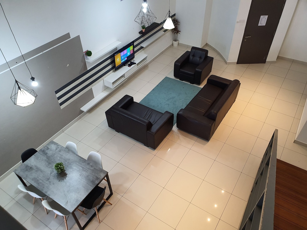 other