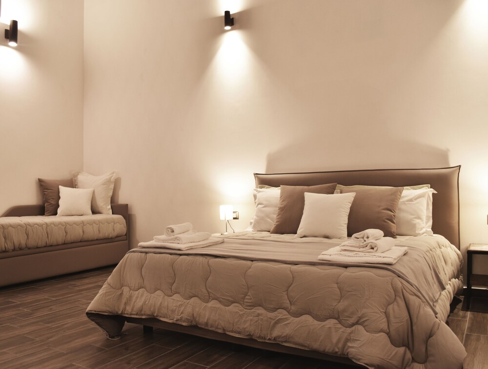B&B San Lorenzo
