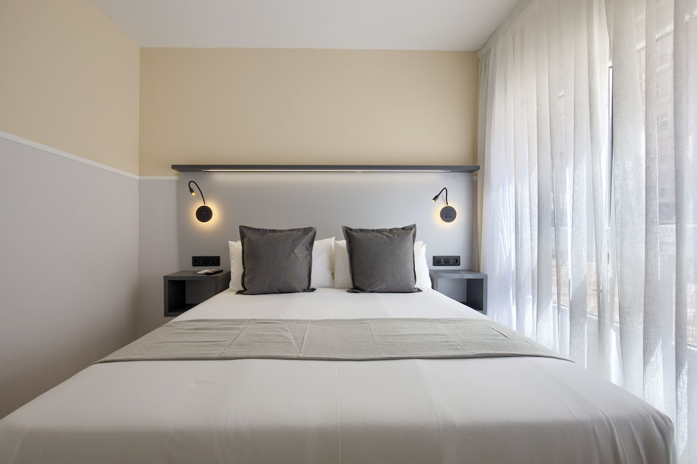Dobo Madrid CV93