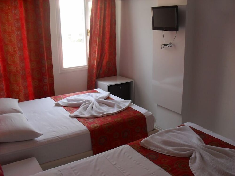 Adalia Otel - Image 19