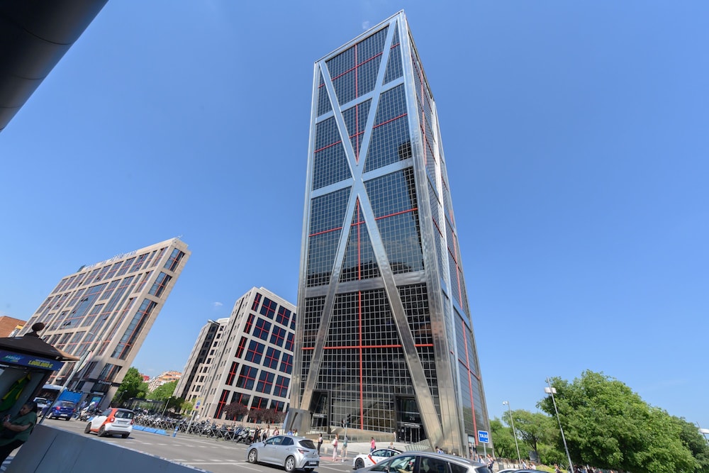 M Nmo42ha Espacio Versatil en Madrid Alquiler m