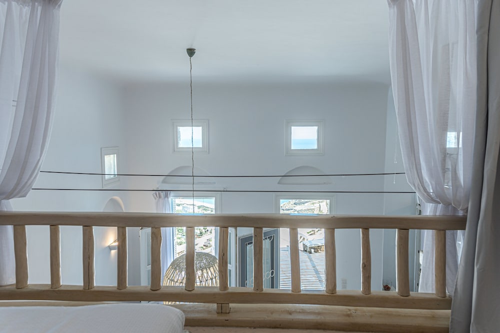 Villa Thelgo