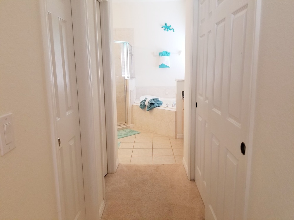 The Abbey at West Haven 255 - Image 3