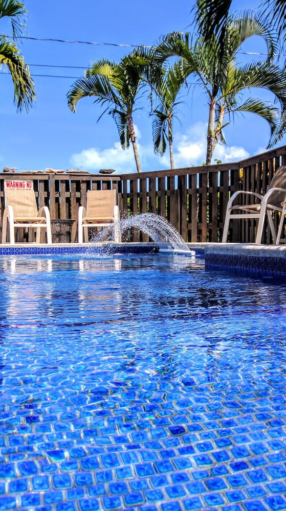 Tri Casa De Suenos Bed & Breakfast