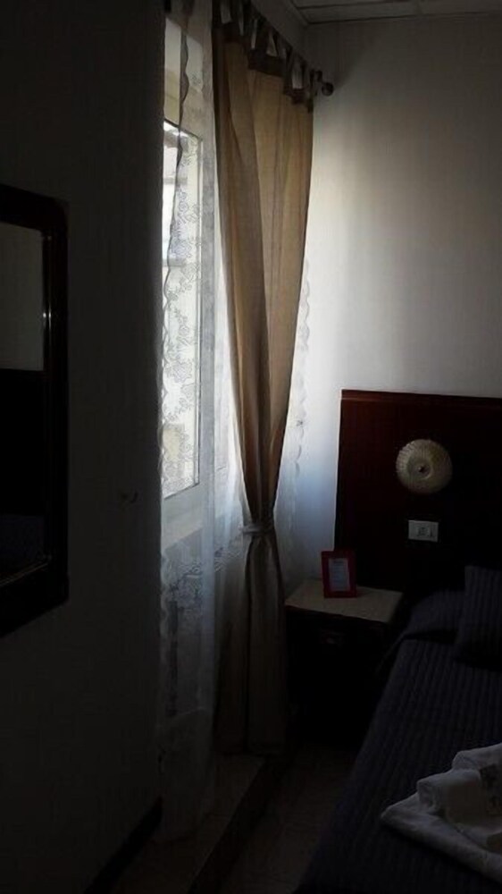 B&B Galleria Frascati