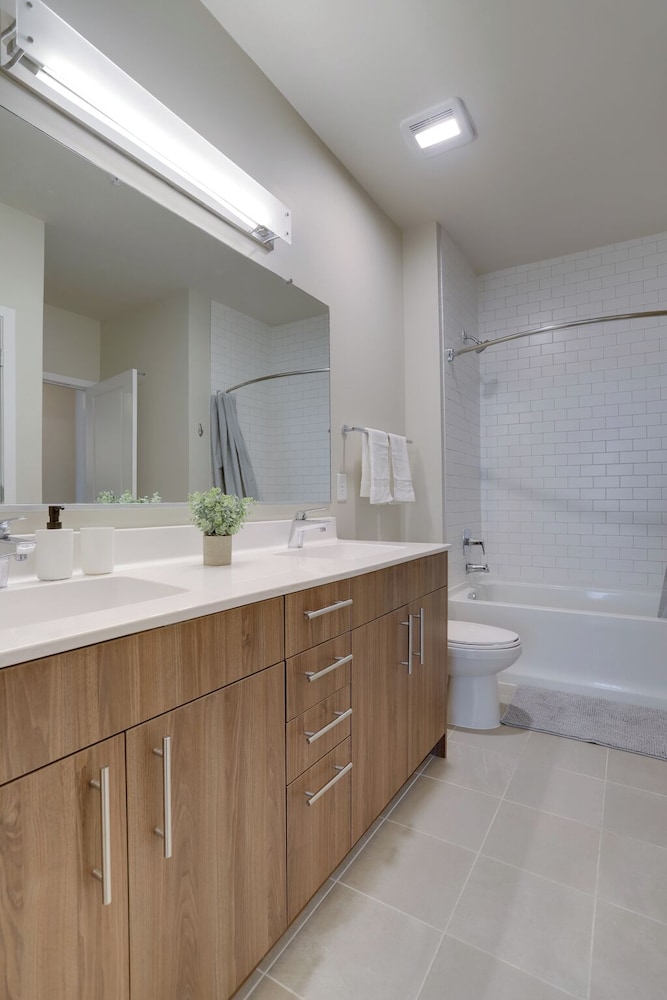 Prime Location Apartment at Alexandria