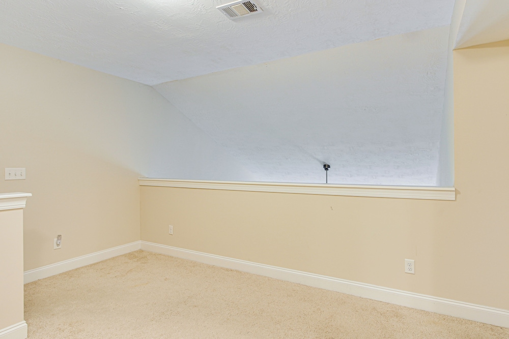 7 Mi to Dtwn Augusta: Townhome Near Shops & Eats!