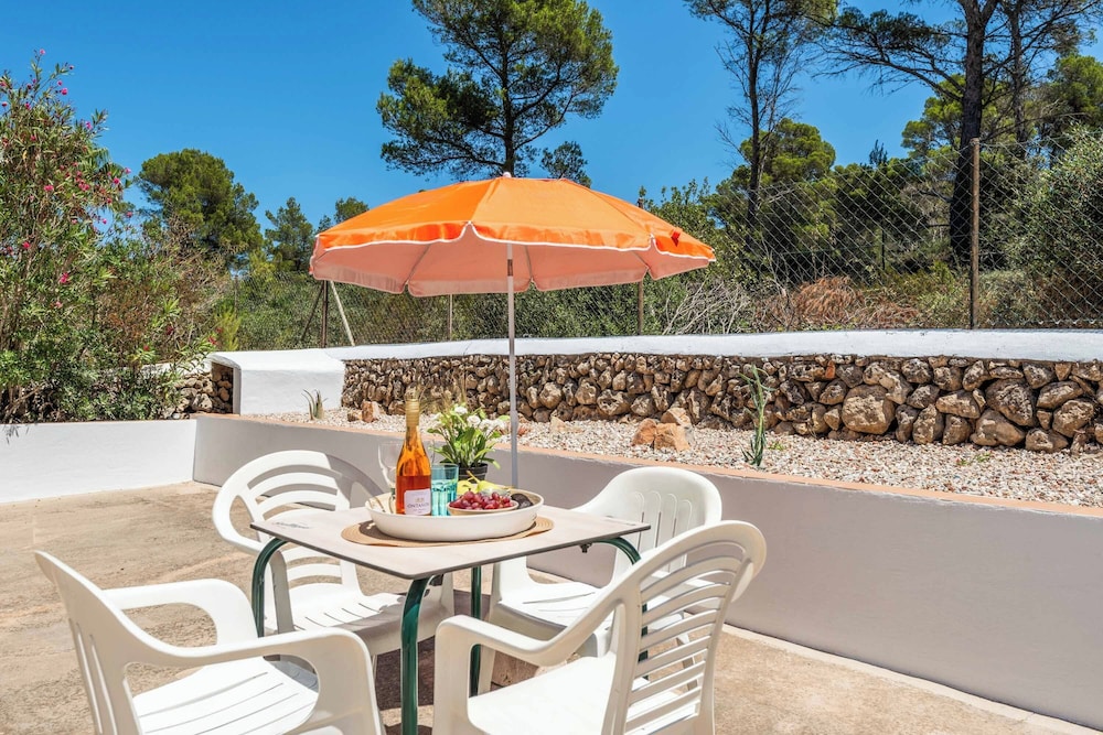 Villa Can Biel