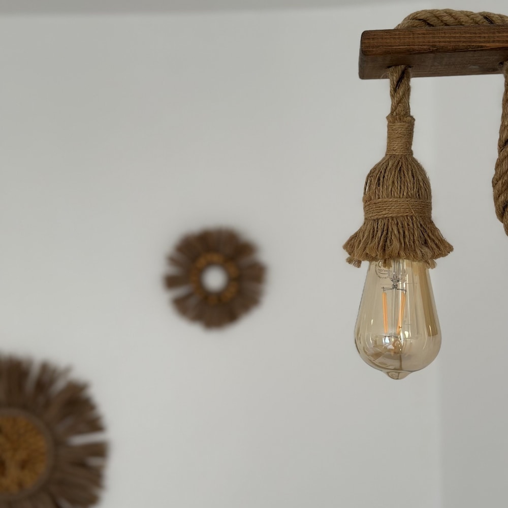 Heros Hotels Bozcaada - Image 45