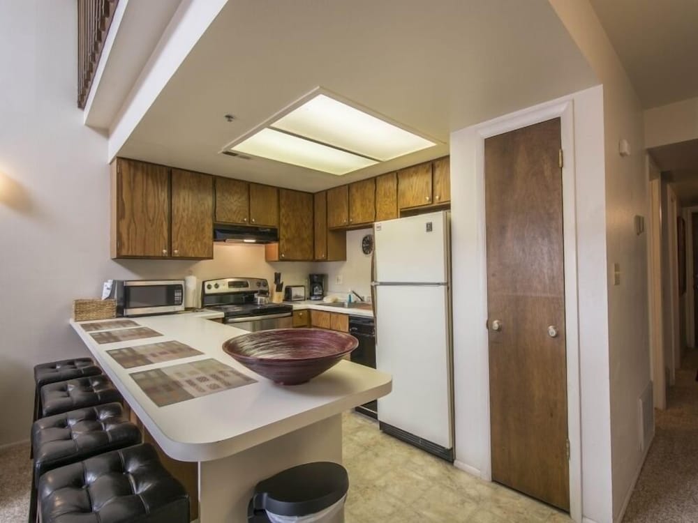 Powder Pointe by Park City Vacations view 4