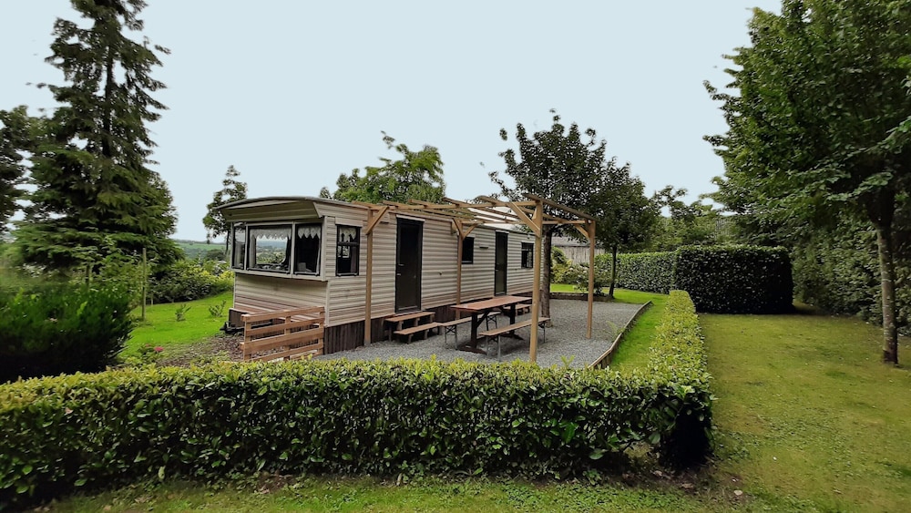 Tour de France Retreat