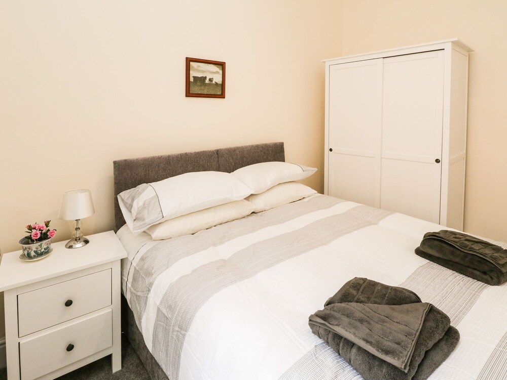 Flat 3