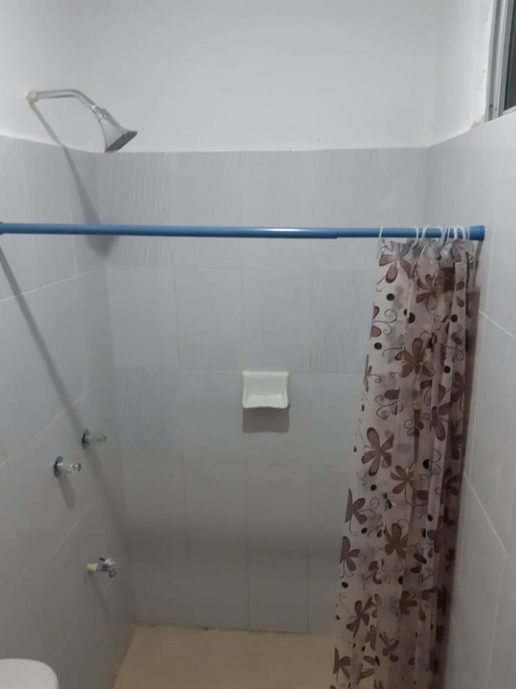 Suites Rosita - Property Image 9