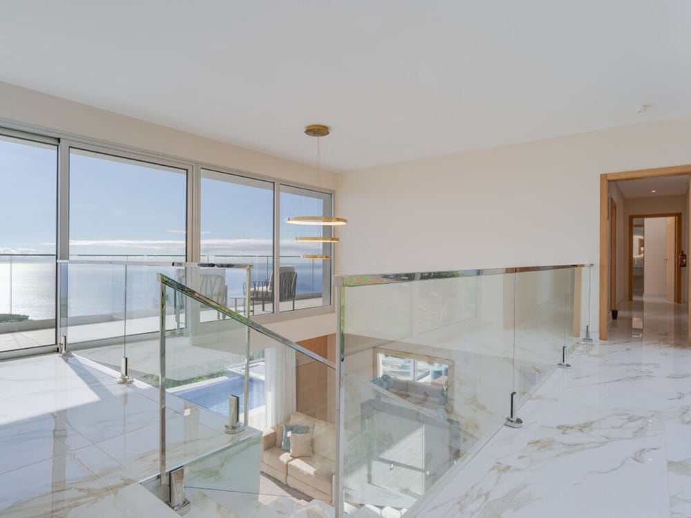 Dia Dourado Comfortable Holiday Residence