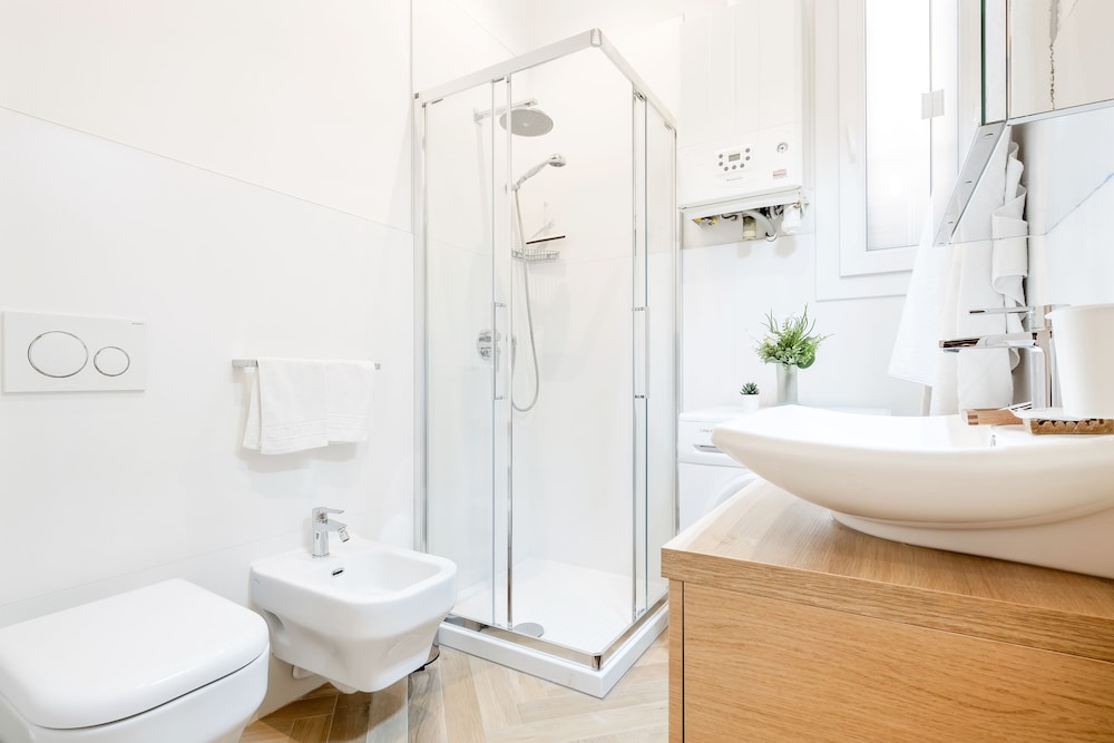 Ospedale Sant'Orsola Functional Mini House photo 2