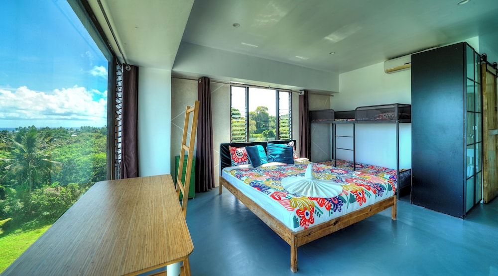Maui Bay Home Stay Villa - view 24