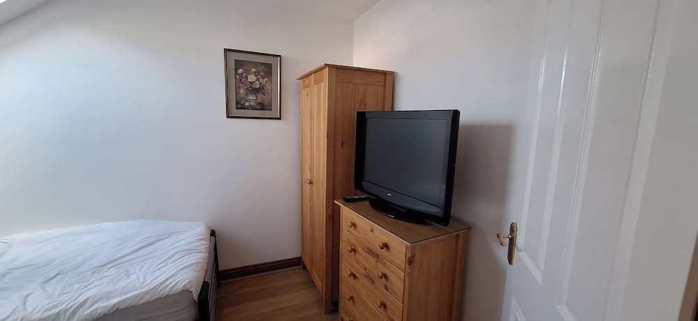 2br-4guests-parking-bbq-garden-patio