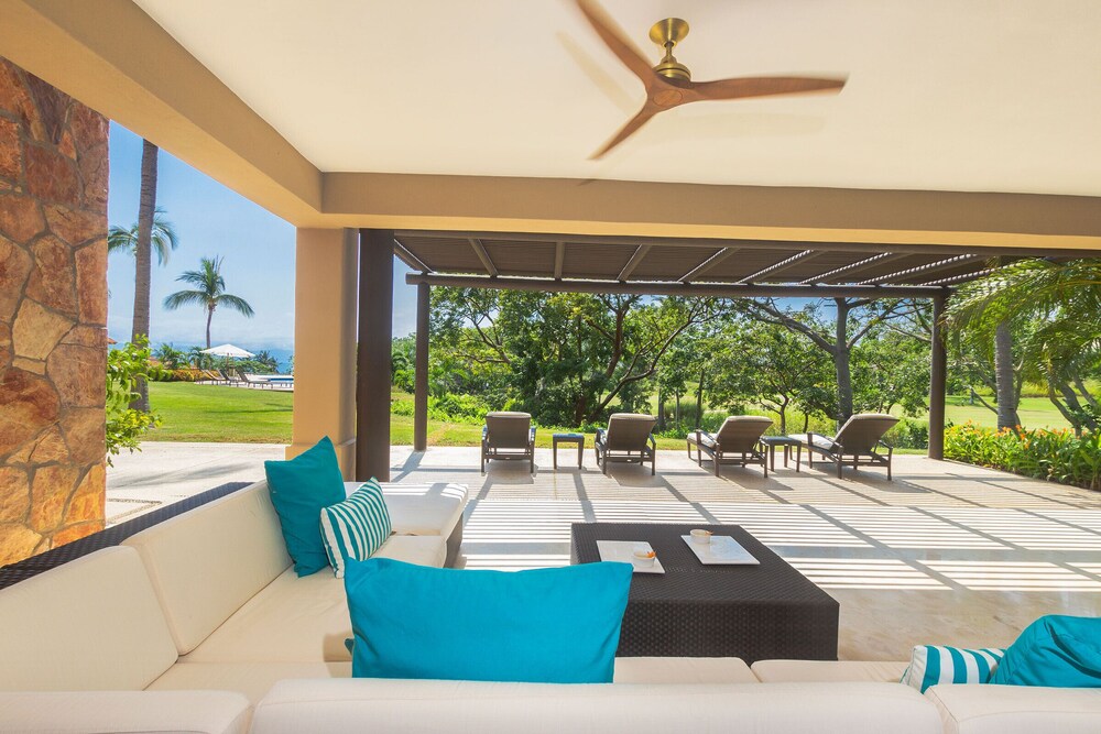 Perfect 4 Bedroom Condo view 4