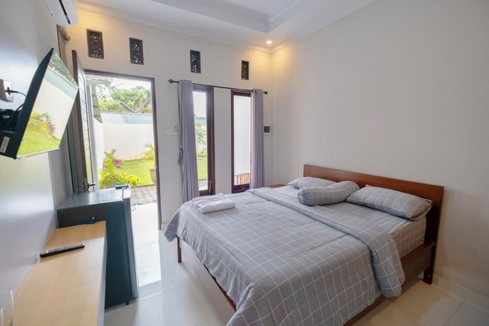 Shankara Guest House