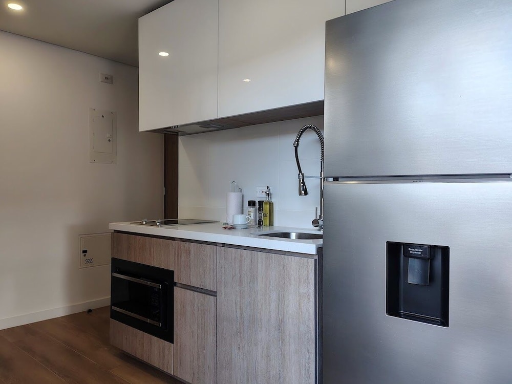 Haus by Wynwood House