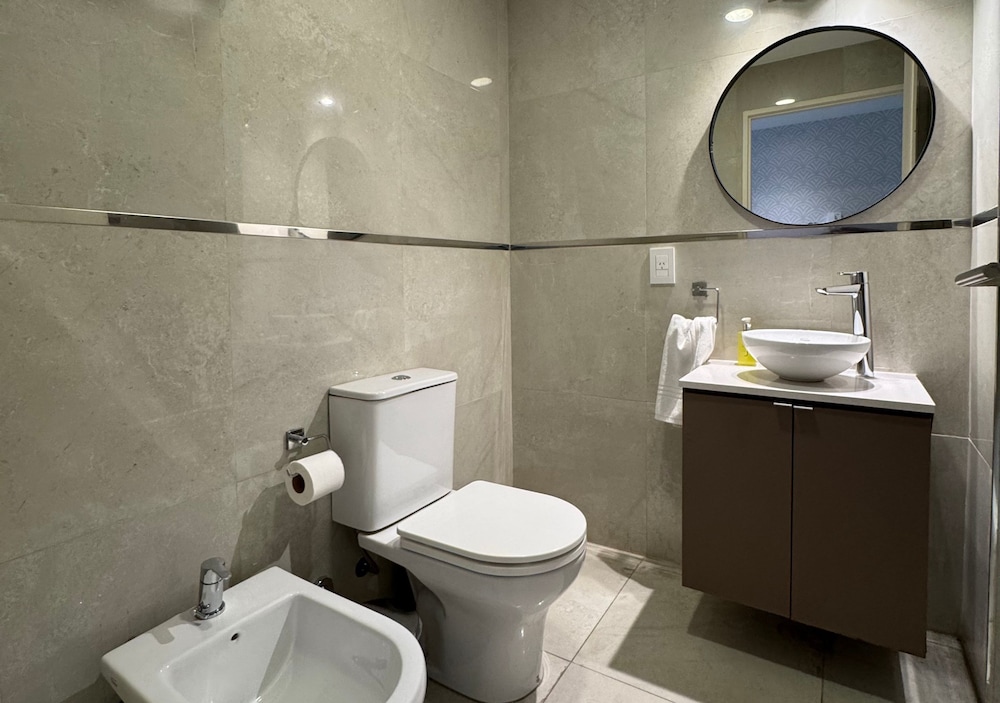 La Cisterna by DOT Suites