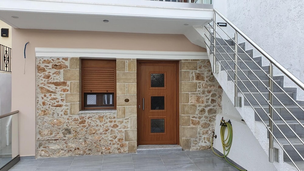 Platanias Vacations - Platania s Horizon - Property Image 11