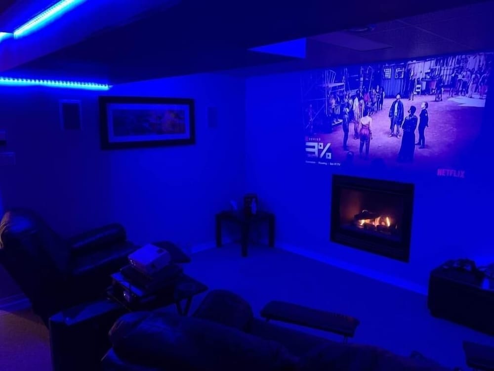 Single family home - Image 2