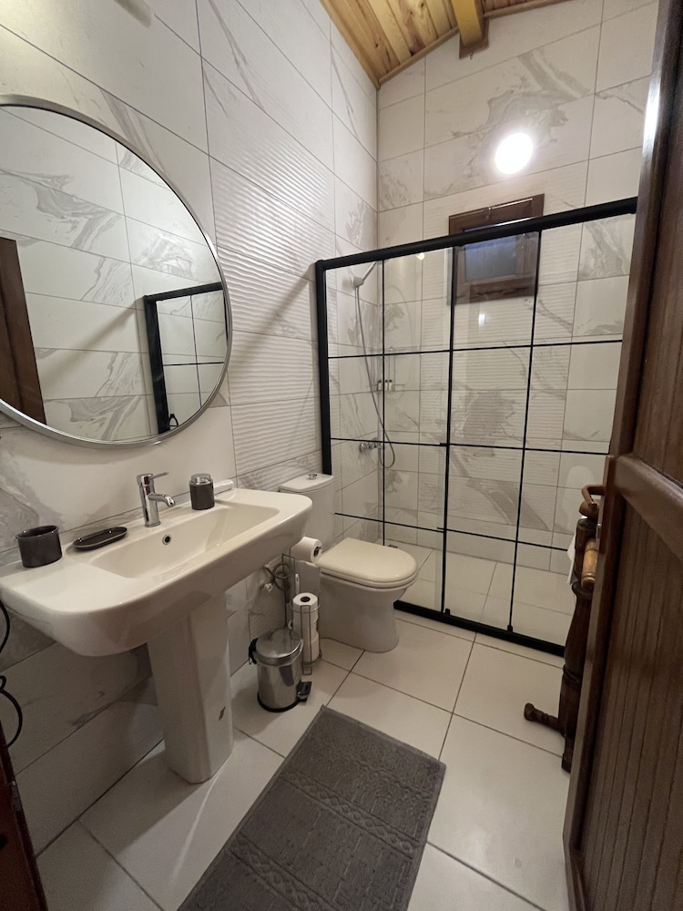 Kibala Otel - Butik Sınıf - Image 76