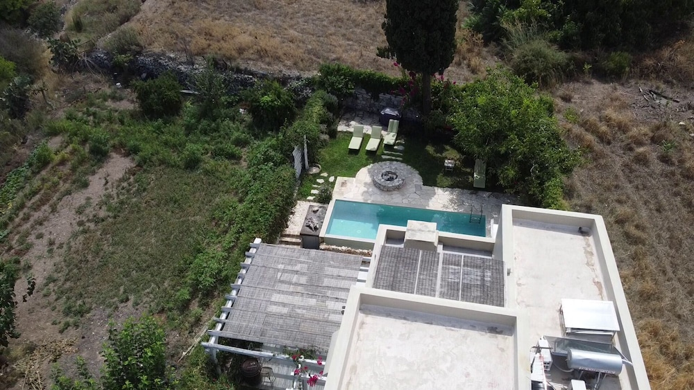 Villa LeonAnto