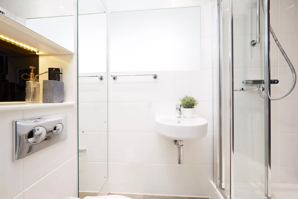 Student Only - Nova in Central Nottingham