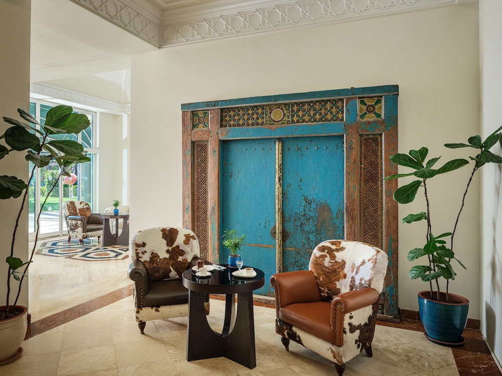 IC Hotels Green Palace & Villas