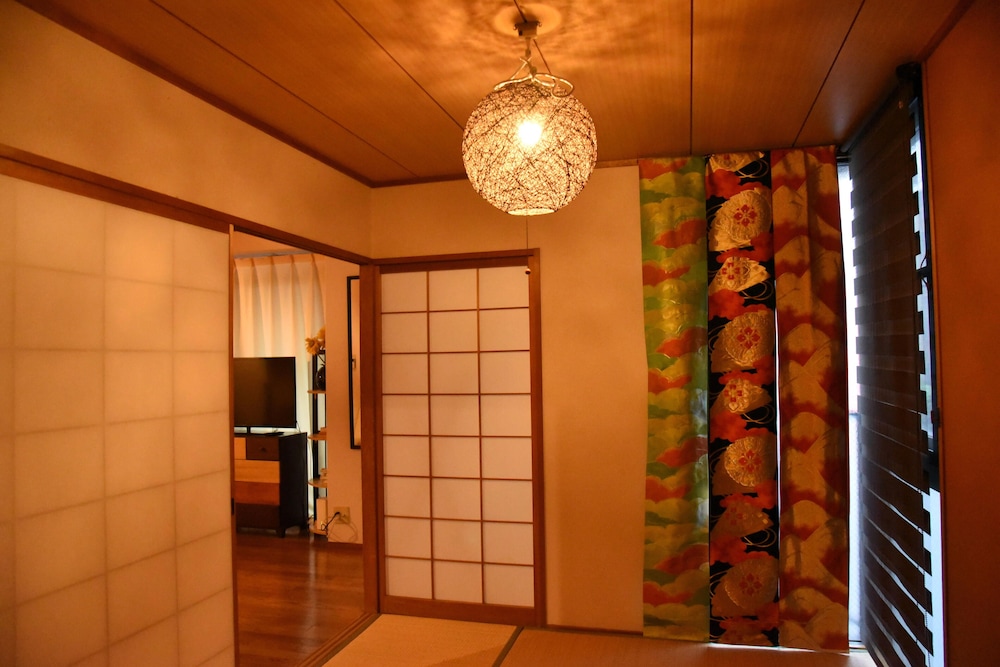 OSAKAinn